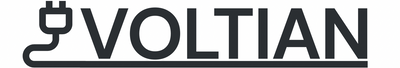 Voltian™