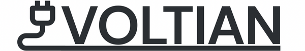 Voltian™